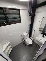 Blk 501 501 HOUGANG AVENUE 8 (Hougang), HDB 4 Rooms #457851861